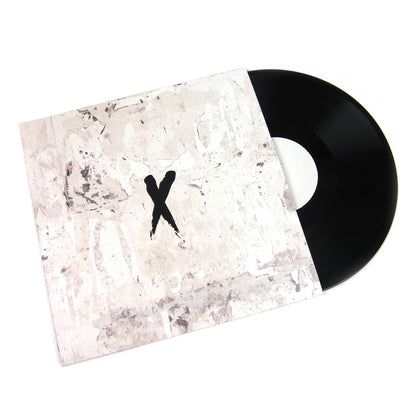 NxWorries: Yes Lawd! (Knxwledge & Anderson .Paak) Vinyl 2LP { vinyl }