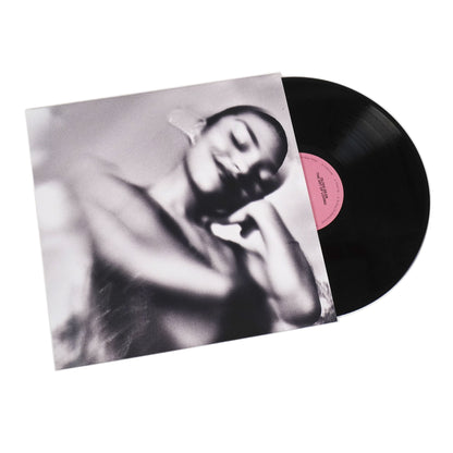 Olivia Dean: The Art Of Loving Vinyl LP { vinyl }