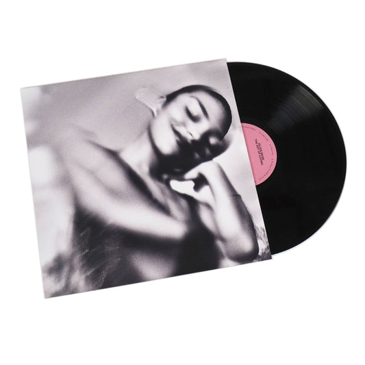 Olivia Dean: The Art Of Loving Vinyl LP { vinyl }
