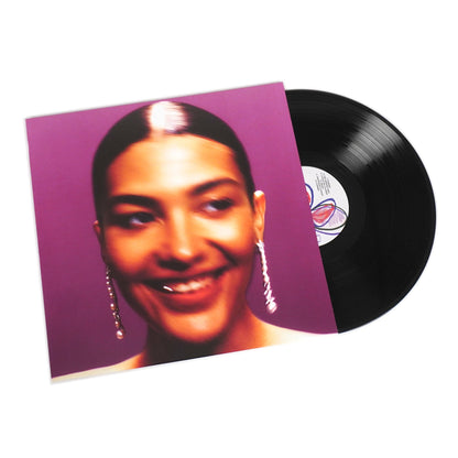 Olivia Dean: Messy Vinyl LP { vinyl }