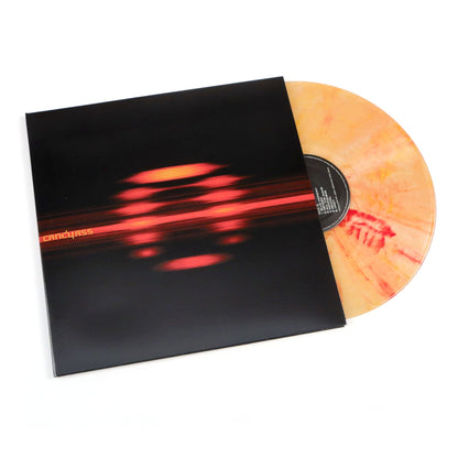Orgy: Candyass (Colored Vinyl) Vinyl LP { vinyl }