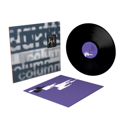 Vini Reilly (35th Anniversary Edition): Limited Numbered Vinyl LP [RSD24] { vinyl }
