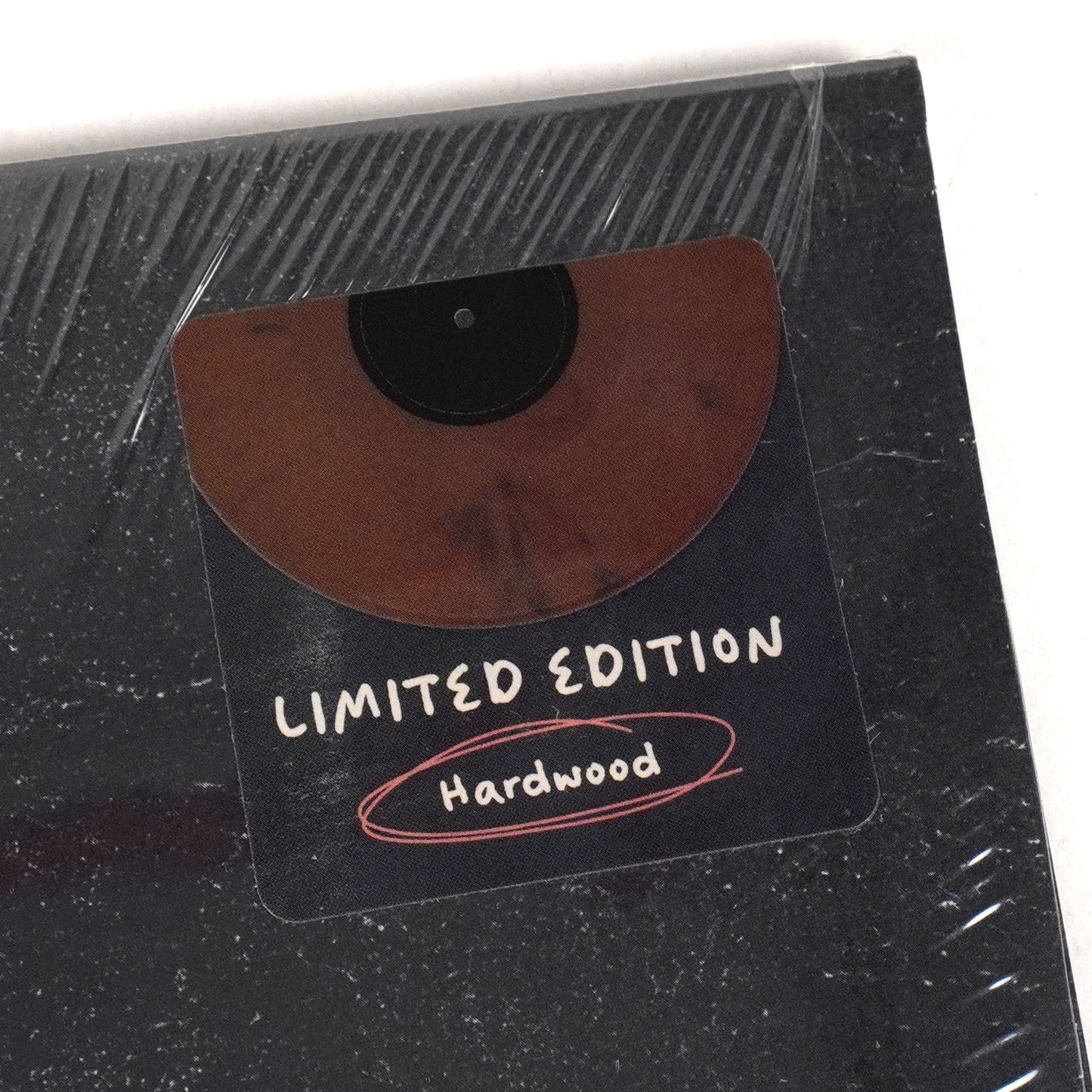 Peso Pluma: Exodo (Indie Exclusive Colored Vinyl) Vinyl 2LP { vinyl }