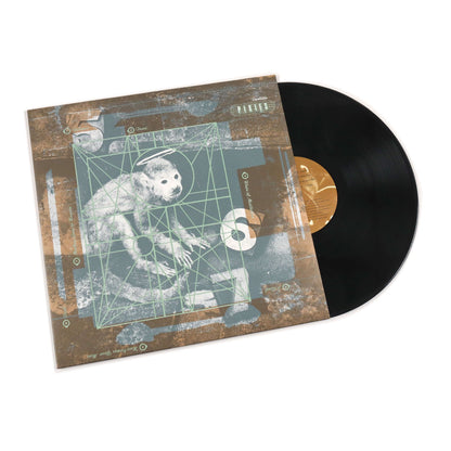Pixies: Doolittle Vinyl (180g) Vinyl LP { vinyl }