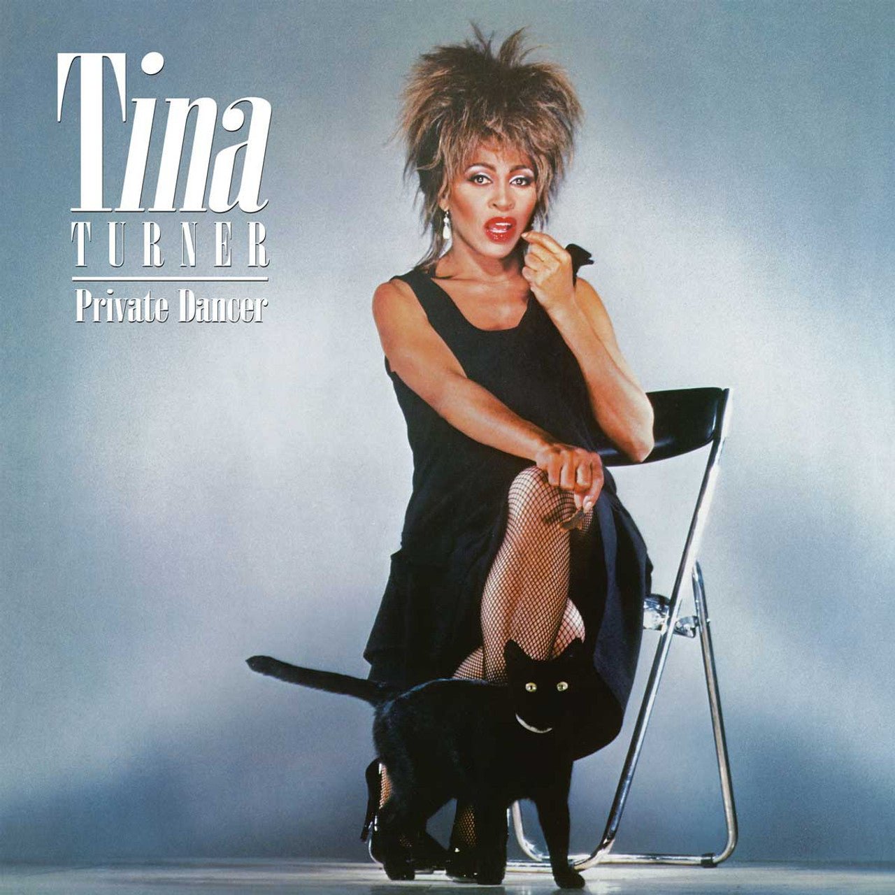 TURNER,TINA - PRIVATE DANCER Vinyl LP { vinyl }