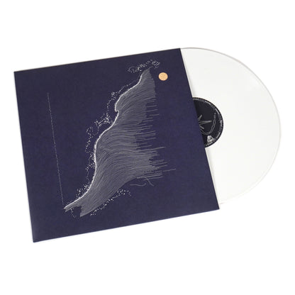 Quadeca: Vanisher, Horizon Scraper (Colored Vinyl) Vinyl 2LP { vinyl }