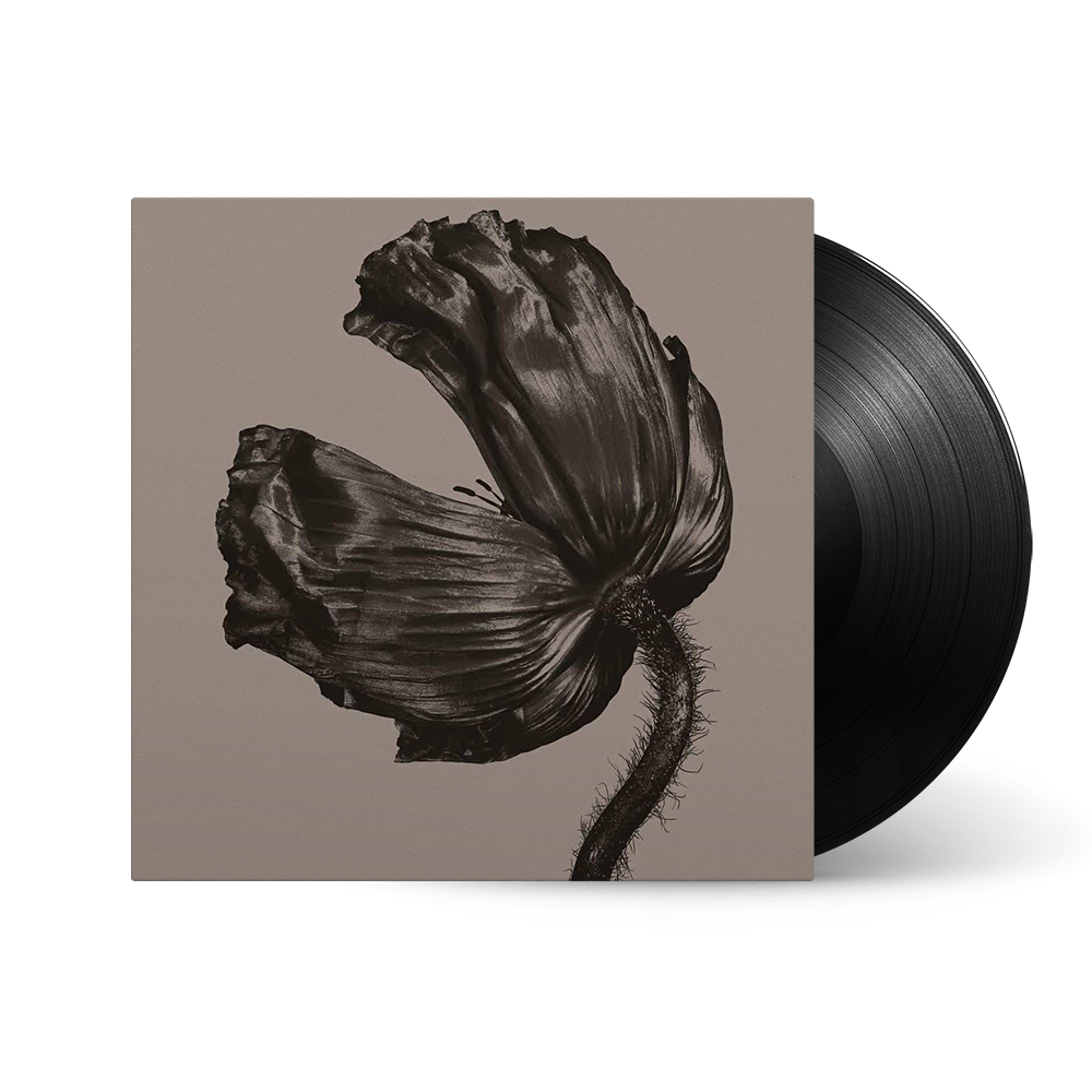 Release (2017 Remaster): Vinyl LP { vinyl }