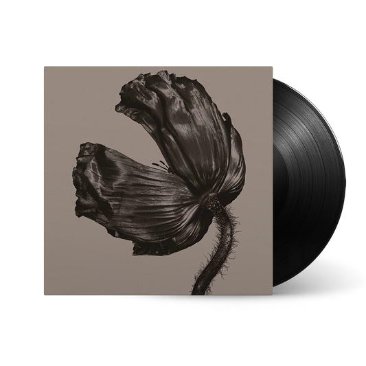 Release (2017 Remaster): Vinyl LP { vinyl }