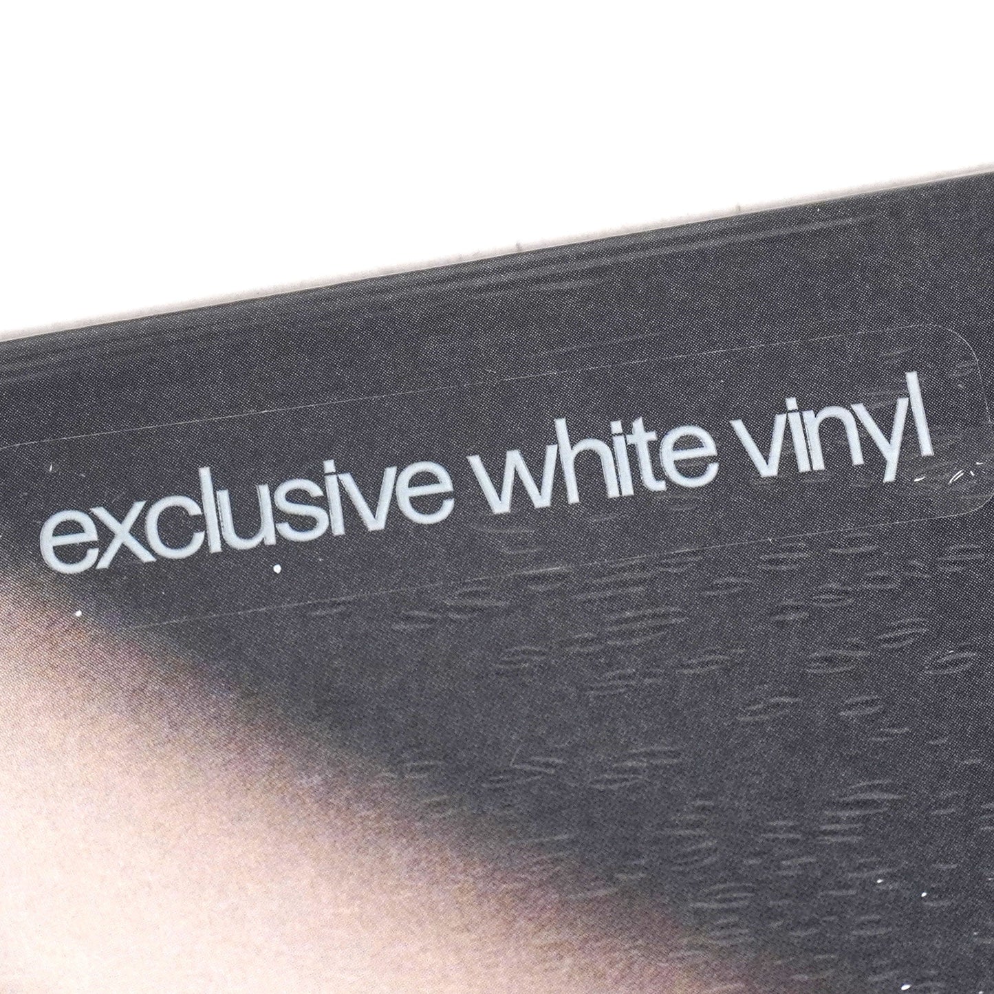 Robyn: Sexistential (Indie Exclusive Colored Vinyl) Vinyl LP { vinyl }