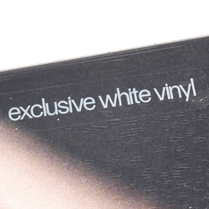 Robyn: Sexistential (Indie Exclusive Colored Vinyl) Vinyl LP { vinyl }