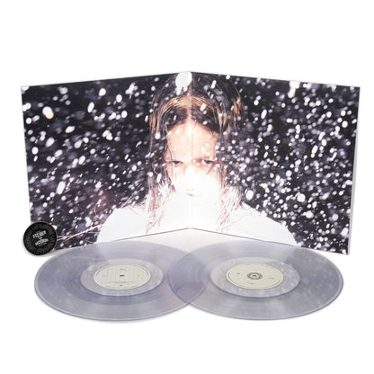 Rosalia: Lux (Colored Vinyl) Vinyl 2LP { vinyl }