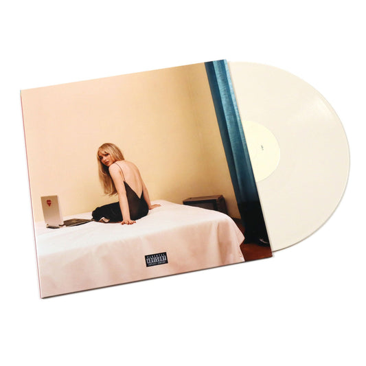 Sabrina Carpenter: Emails I Can't Send Vinyl LP { vinyl }