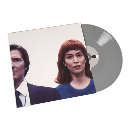 Theodore Shapiro: Severance Season 2 Soundtrack (Colored Vinyl) LP { vinyl }