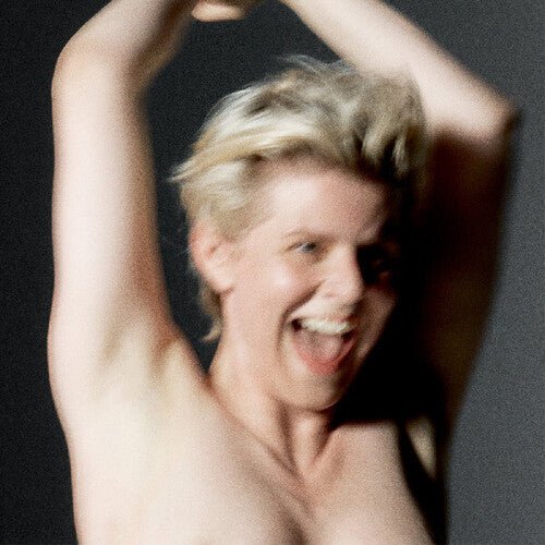 ROBYN - SEXISTENTIAL Vinyl LP { vinyl }