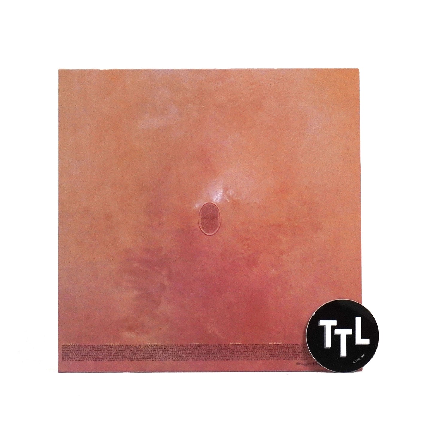 Shygirl: Alias (Colored Vinyl) Vinyl LP { vinyl }