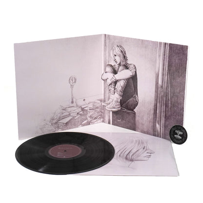 Sia: Colour The Small One Vinyl LP { vinyl }