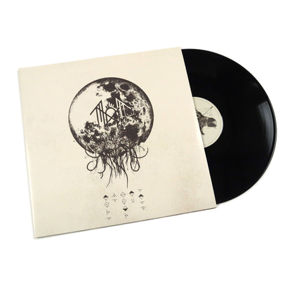 Sleep Token: Take Me Back To Eden Vinyl 2LP { vinyl }