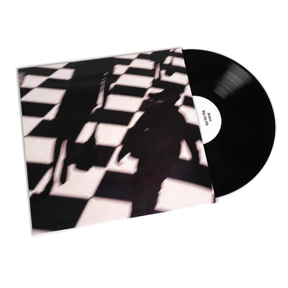 Smerz: Big City Life (180g) Vinyl LP { vinyl }