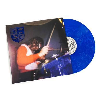 Snocaps: Snocaps (Indie Exclusive Colored Vinyl) Vinyl LP { vinyl }