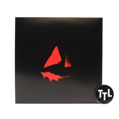Sonic Youth: Walls Have Ears (Colored Vinyl) Vinyl 2LP { vinyl }