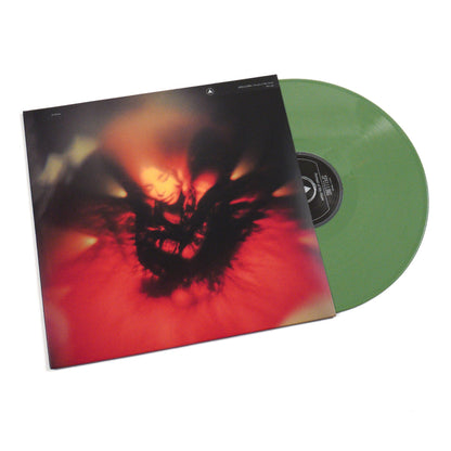 SPELLLING: Portrait Of My Heart (Colored Vinyl) Vinyl LP { vinyl }
