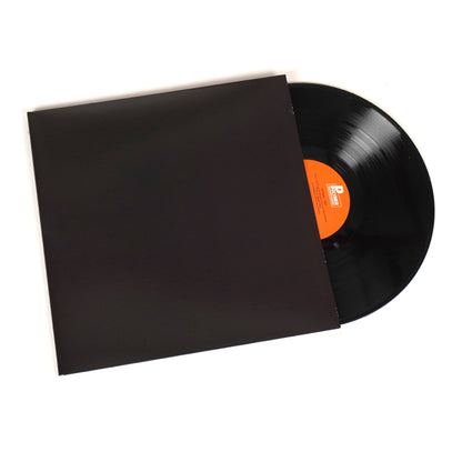 Spinal Tap: This Is Spinal Tap Soundtrack Vinyl LP { vinyl }