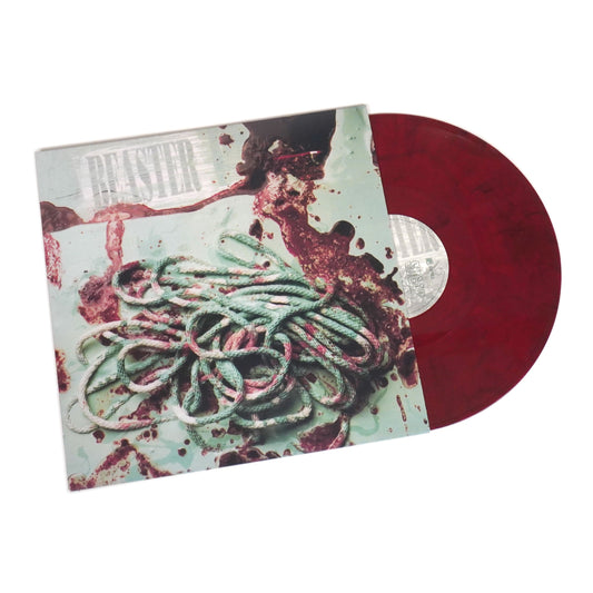 Sugar: Beaster (Colored Vinyl) Vinyl LP { vinyl }