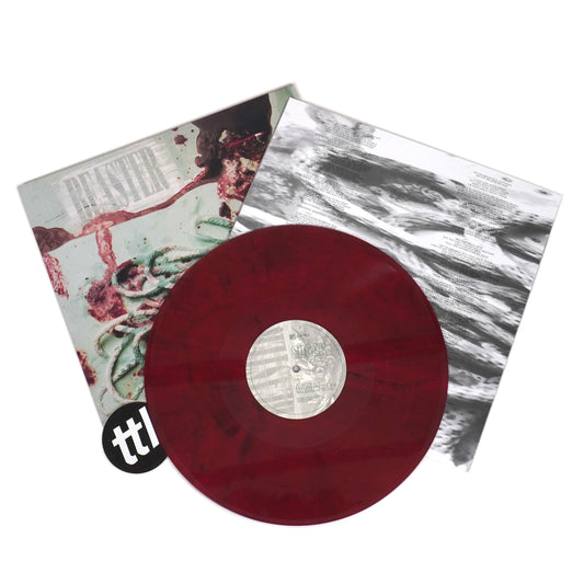 Sugar: Beaster (Colored Vinyl) Vinyl LP { vinyl }