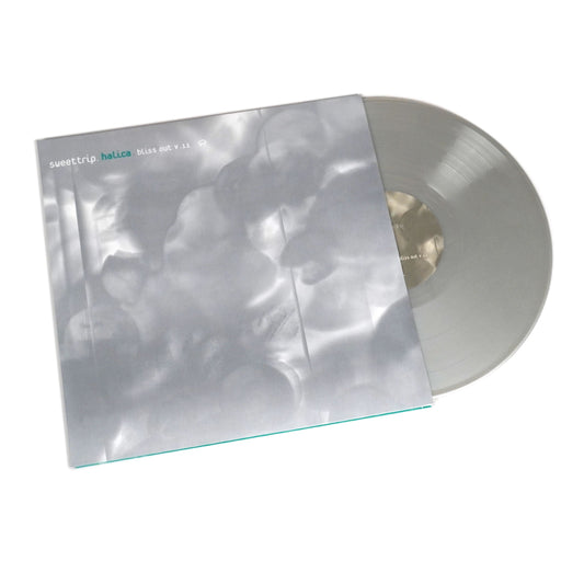 Sweet Trip: Halica - Bliss Out, Vol. 11 (Colored Vinyl) Vinyl 2LP { vinyl }