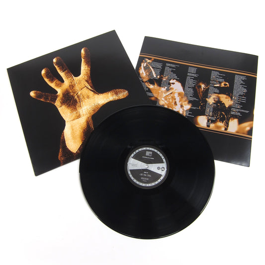 System Of A Down: System Of A Down Vinyl LP