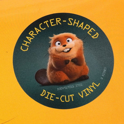 SZA: Save The Day (Die-Cut Pic Disc) Vinyl 10" { vinyl }