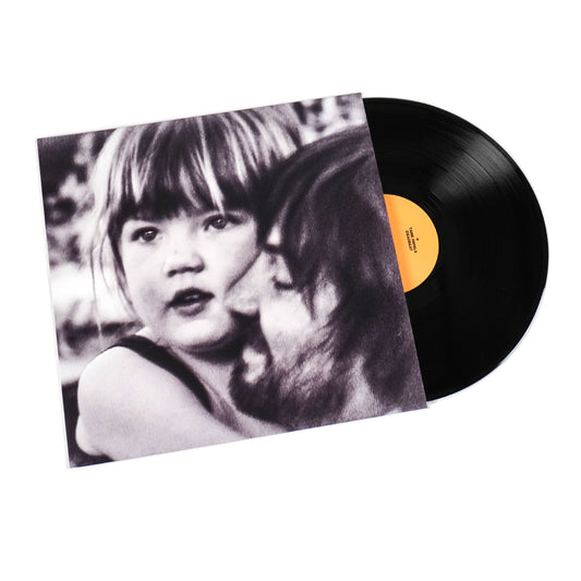 Tame Impala: Deadbeat Vinyl 2LP { vinyl }