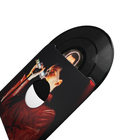 NUMAN,GARY - TELEKON Vinyl LP { vinyl }