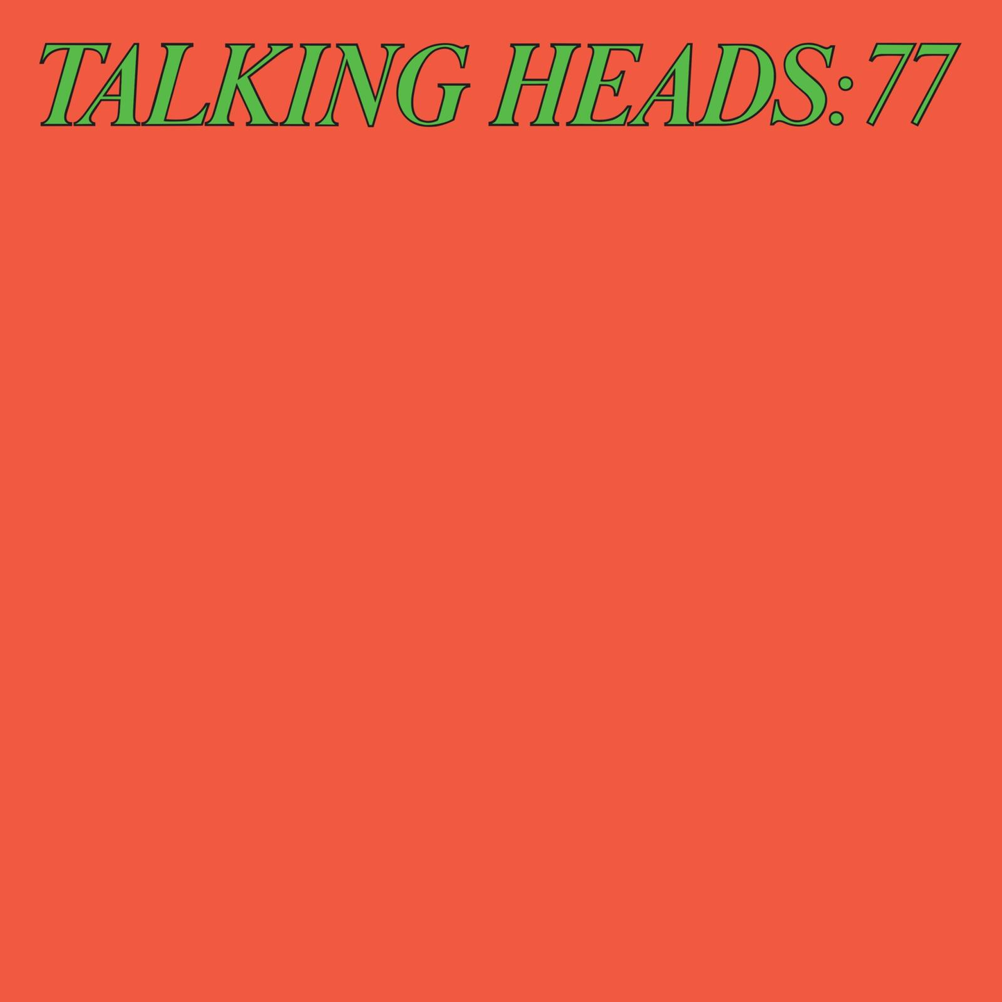 77: Super Deluxe Edition 3CD, Blu-Ray + Hardcover Book { vinyl }