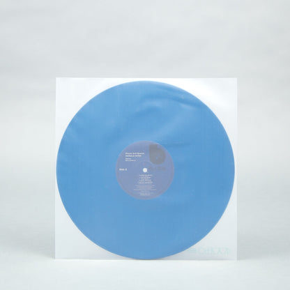 Turntable Lab: Perfected Antistatic Inner Record Sleeves - PRE-ORDER