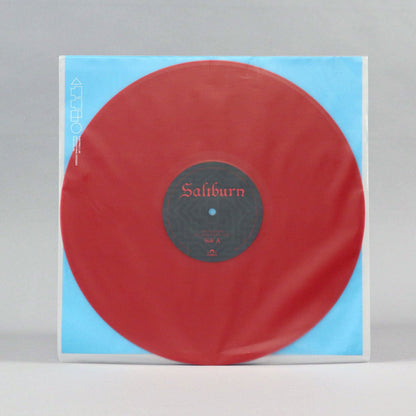 Turntable Lab: Archival Rice Paper Inner Record Sleeves - 50 Units - PRE-ORDER