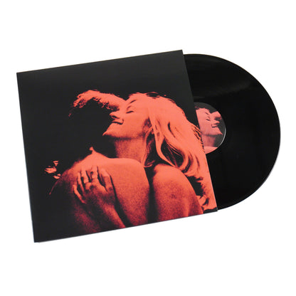 TV Girl: French Exit Vinyl LP { vinyl }