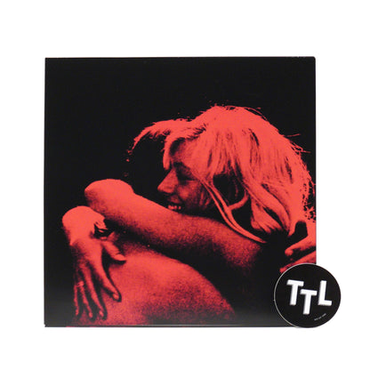 TV Girl: French Exit Vinyl LP { vinyl }
