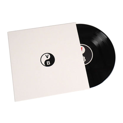 Viagra Boys: Consistency Of Energy / Call Of The Wild Vinyl LP { vinyl }