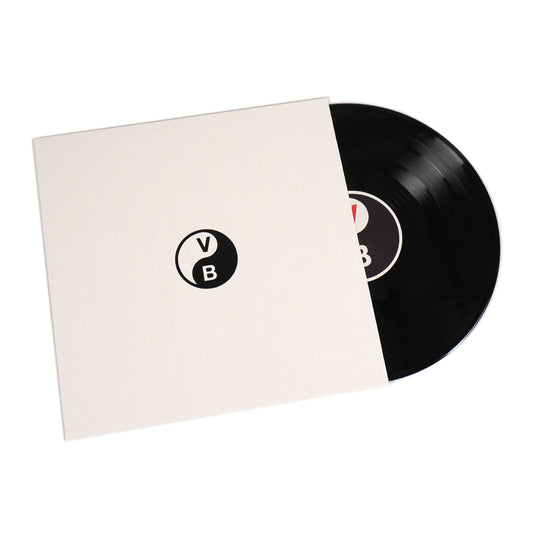 Viagra Boys: Consistency Of Energy / Call Of The Wild Vinyl LP { vinyl }