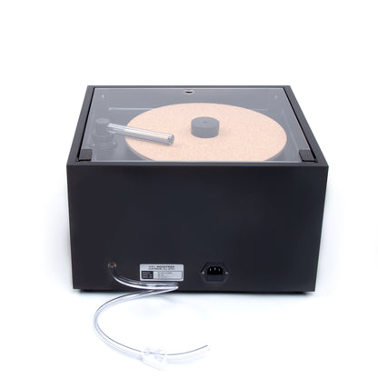 VPI: HW 16.5 Vinyl Record Cleaning Machine