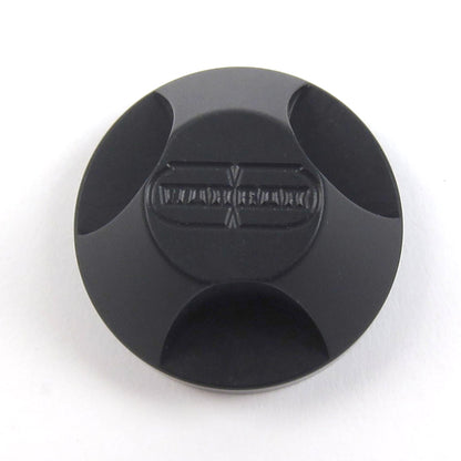 Wax Rax: 45A - 45 Adaptor