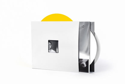 MILLER,MAC - GO:OD AM Vinyl LP { vinyl }