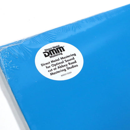Weezer: Blue Album Vinyl LP { vinyl }